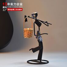 �Ӽҵ��� ������@�r����Сҹ�������Ů�[�������Ɍ��Շ��b�Ʒ