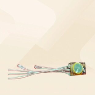 Ь�����S �h��LED�l��ͯЬ��.�ܷ��ˮЬ��.�W����߲�Ь�ן�