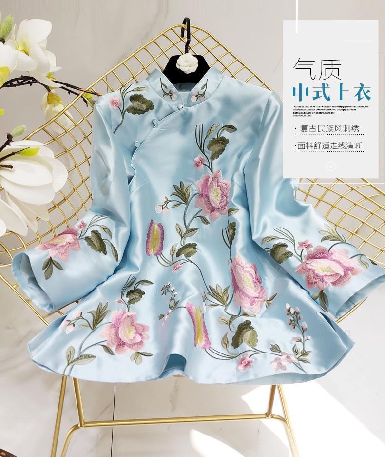 62565fc8-6b27-469e-ba8f-7f188d6881d6.jpe