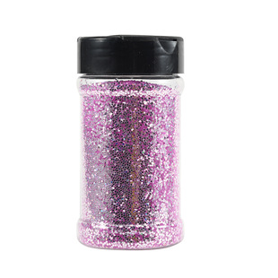�����W����Ƭ100�˴�ƿ�b�òʽ��[��������ɳDIY���z�Ʒ�ֹ�