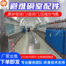 YQY-07p ʹLYQY-07p y