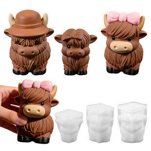 �羳�¿��ţϞ�T���zģ�� �S�չ�diy���Hĸ�HŮ���ߵ�ţ�[�����l