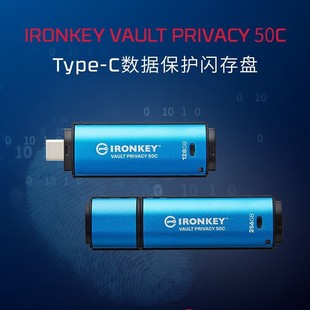 ��ʿ�DU�PIKVP50C 64GB  Type-C Ӳ�����ټ����x250MB/s Ӳ������