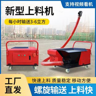 ������ݔ�ͱ�220V����ʽ���Θ��������ϙC���������B�õر�