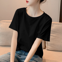 ��ɫ���ɶ���t��Ů���ļ��¿�sŮʽ�w���޴�a�p�g�������