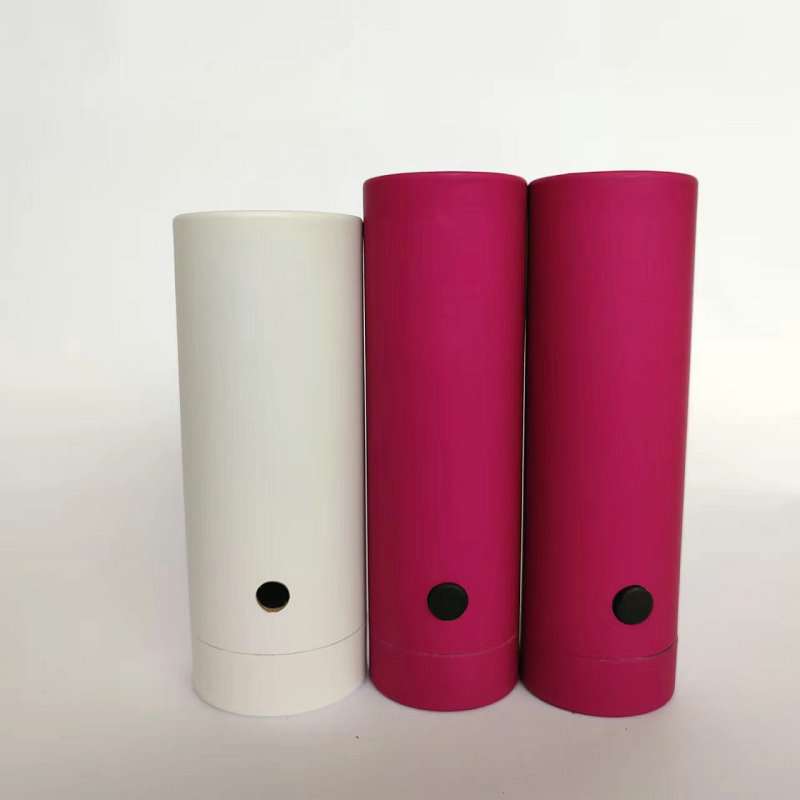 210fbb92732df0ff84b8cf178cfd70