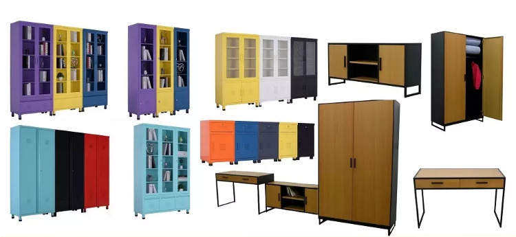 56acccc0c7237d4f8092afd65b344f