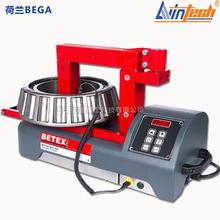 荷兰BETEX原装进口轴承加热器BLF204电磁感应双温控传感器探头