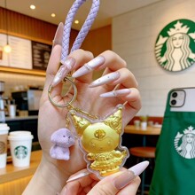 ���999��ͨ�������Ϻ������֙C朒��耳׿�20mg �ͼ������ѶY��