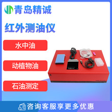 ��yʽ�t��y�̓x �ر�ˮ��ֲ���͙z�y�t��ֹ��ȷ���y���x