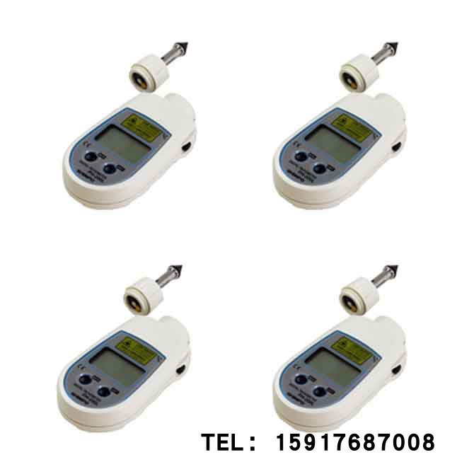 日本SHIMPO新宝接触式 非接触式转速计PH-200L PH-200LC PH-100A