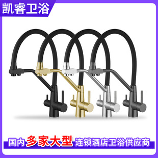 �羳Ů����ˮ��ˮ���^���D����304���P䓏N��ϴ�������ˮ�����^