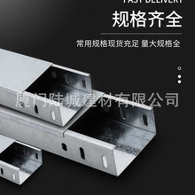 �����������P䓷����� ��ʽ ��ʽ����ʽ304  �����| �S��ֱ�l