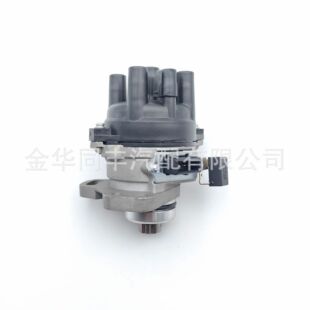 KK370-18-200D DA12405 for Kia Pride Sephia *