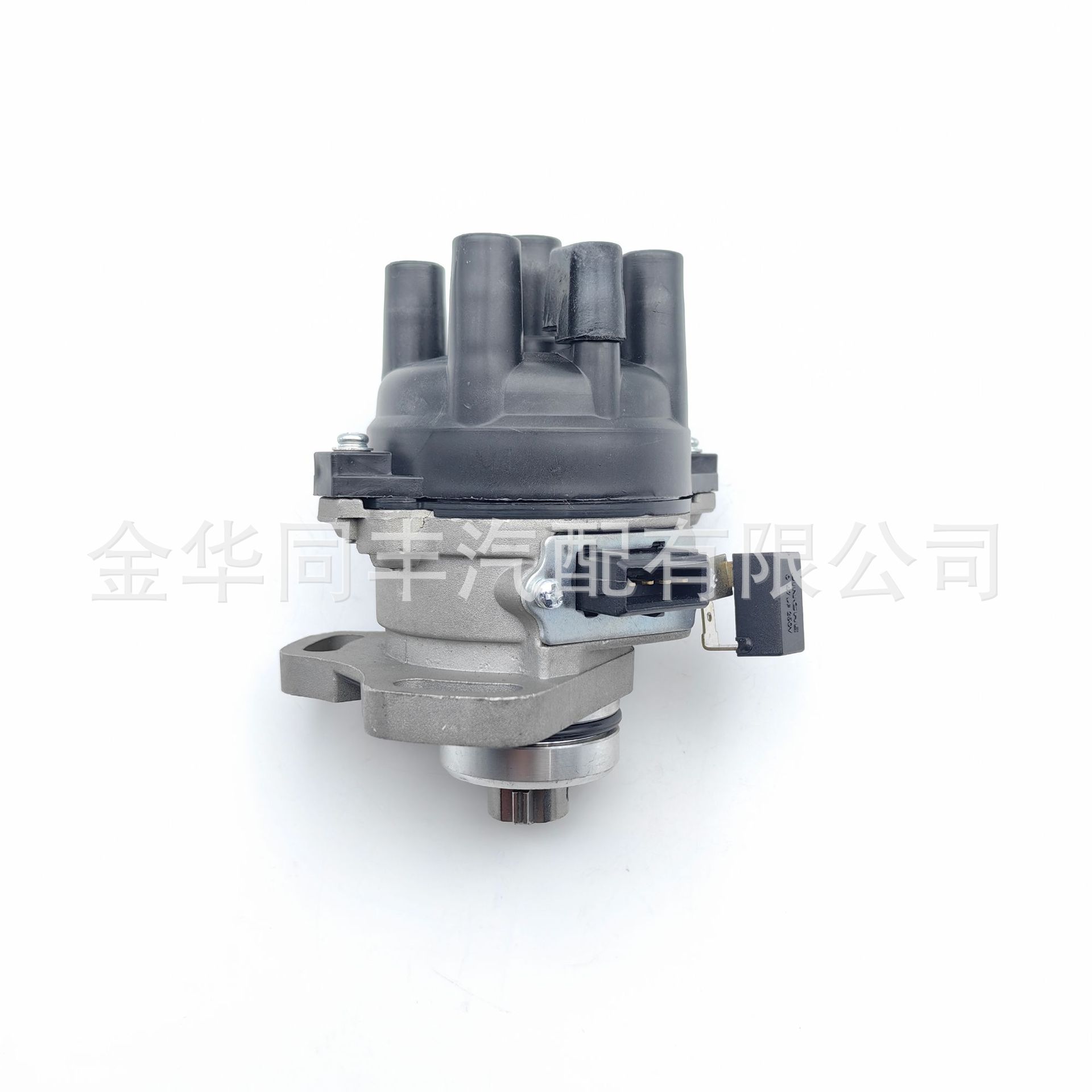 KK370-18-200D DA12405 for Kia Pride Sephia *