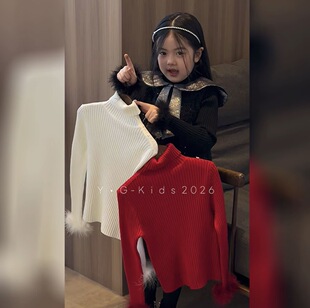 ���F؛��ëë�䡫���I�ߏ�����Ůͯ����ٴ����ܛŴᘿ�ë��