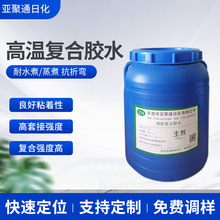 �S�ҹ����ߜز����z�ͺ����zճ���ܷ��z��������ճ�Ӊ|Ƭ�νM��