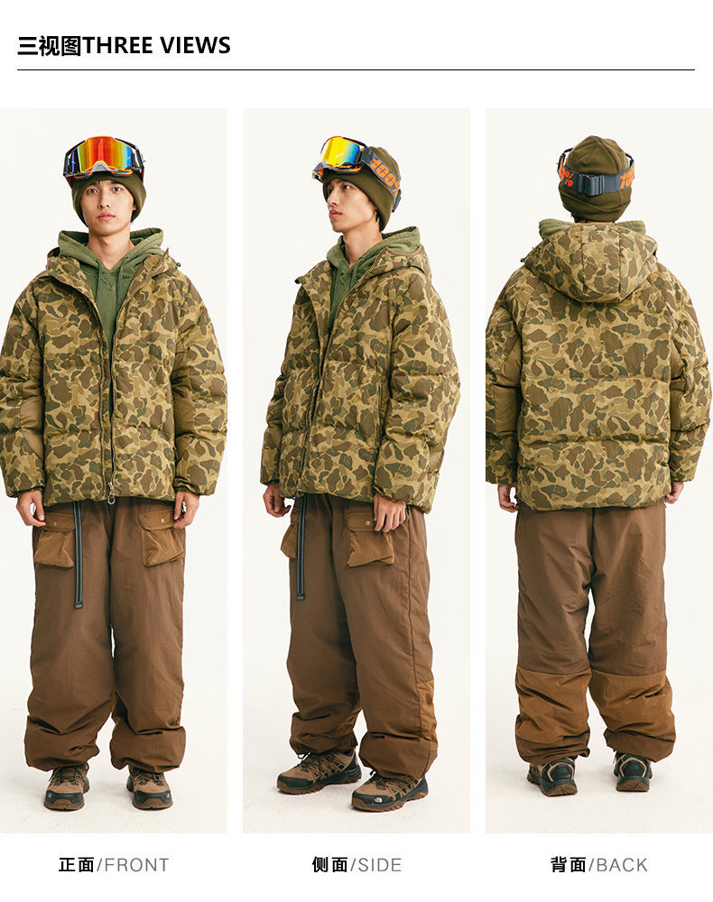 bef1a709a6cdfa7117d17184d9329c6c.jpg_800