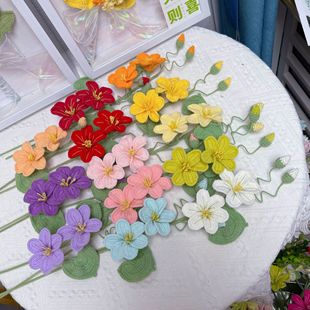 ��ͩ���ֹ�ë���hᘾ���������Ʒ���g���Ҕ[�����˹��Y����滨
