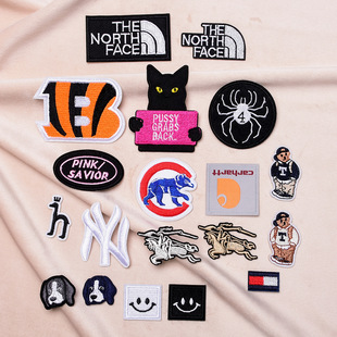 F؛̽NDIYƷСܴ̽NX·boϺ؈