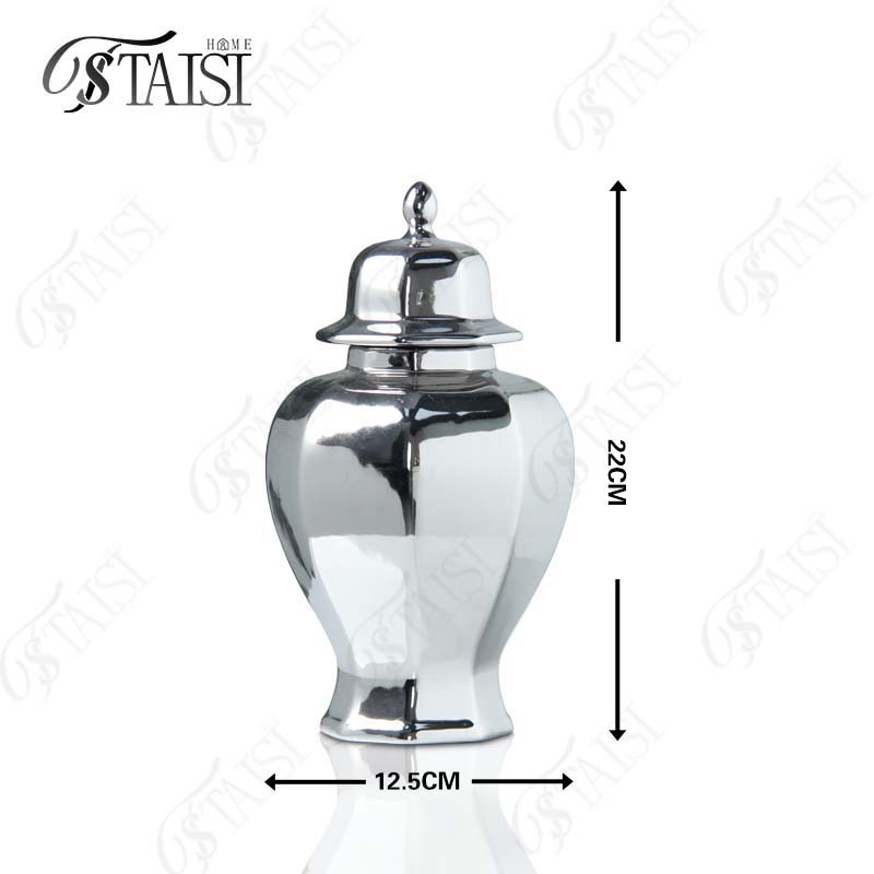 스털링 실버 사이즈 XS