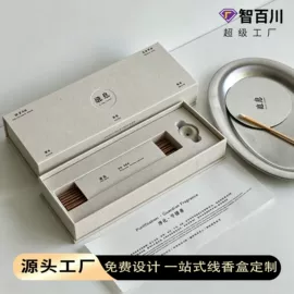 首饰包装;其他礼品包装;工艺品/文玩礼品包装