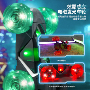 ��ͯ�b���ؼ�܇����Ư��܇���⇊�F������늴ŸБ��l��܇݆RC���