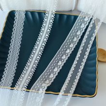 F10������˿ С���մ��廨�� ���̨��˳���ʸб���˿����DIY����