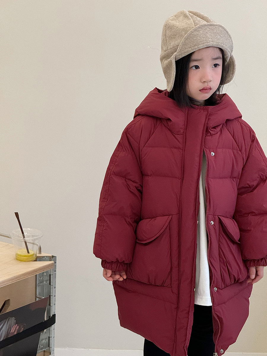 2024-08-14 193047.jpg