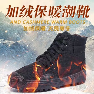 ����3527���l�Բ���ӖЬ�������Ь��Ů��ů��܊Ӗ�zЬ��ɫ��Ь