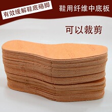 ƤЬ�еװ�Q�е���Ь��ӲЬ�| �w�S��ɲü�ȵ�Ь���