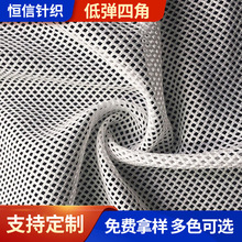 68D�͏��ĽǾW������ ��]ᘿ��W���\�ӷ����r�ﲼӡ���N�ϾW�۲�