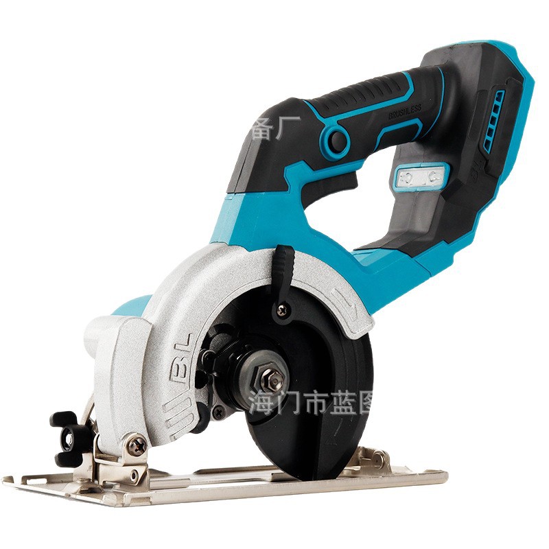 2025-06-06 10:47:46.jpg