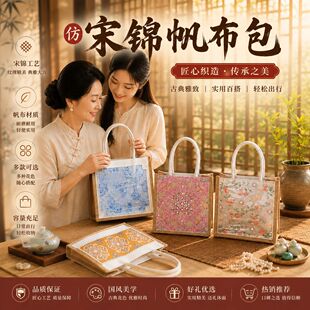���\�������ֹ�diy�����\������������ϰ����繝��ӈF���YƷ
