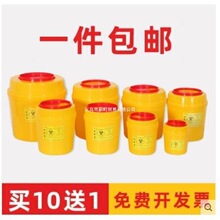 �t���Sɫ�A��������һ�����J���\�������Ͳ������^�U��