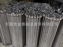 SҹP䓾W ͸ߜݔ͙CDCʳƷ֒ϴP䓾W