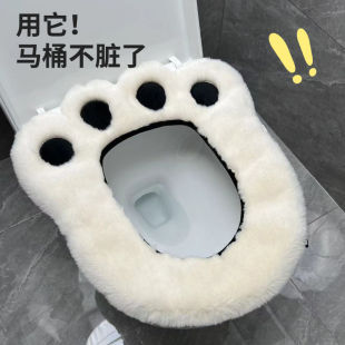 �ɐ����ƿ�ͨ�����RͰ���|�ļ�ͨ���������|�Ӽ���ճ�Nʽ�RͰ���|