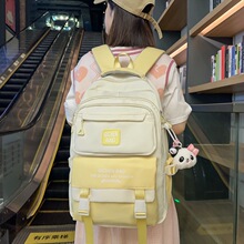 �¿��n�溆�s���и������¿�W��������ʽУ�@�L�pؓ�������p���