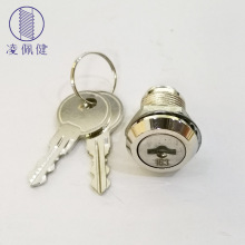 �FƤ���i�����늚♙�T�i�C���C��С���iо �ȶ�λһ���D���i