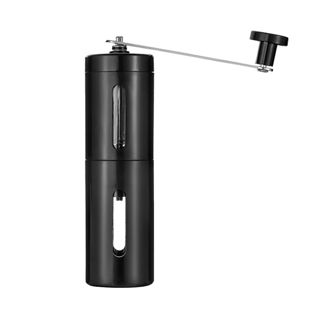 Portable-Coffee-Grinder-Stainl