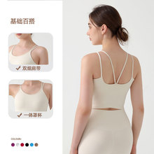�¿��\�Ӄ���Ůһ�wʽ���ؼ��玧�����Џ����٤���������\�ӱ���