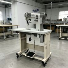 �ſ��� M-TYPE 888 ��������C Ь�Ƥ��խ߅�A���p�x