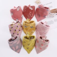�냺��ë���ǽ���ˮ����ܛ�໨�͇�������������ǽ�͹�ɫ���ǽ�