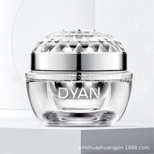 �һ������F�D˪��˪�������ˬ�F؛DYAN�F�D˪����l؛