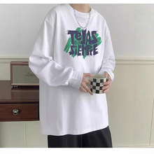 ���_���L������ĸ�����L��t�����＾��ʽ���A��ins���ɰٴ�����