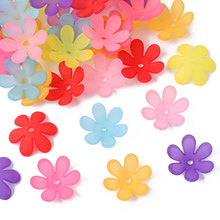 20mm������ĥɰ��ɫ���껨�仨��������ִ�ɢ���ֹ�DIY�Ʒ��