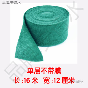 ���䲼��ľ���ر��񲼼����p����䲼�l�G���������p�䎧���䲼