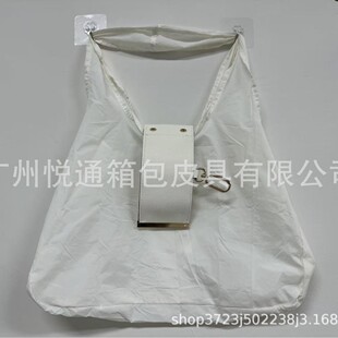 �羳ֱ�N耳���ռ{��������ُ������������ʽ����μ�h����