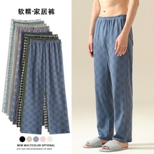 A��־������ļ��Lѝ��ʿ˯ѝ�����ﶬ�ļ����{���Ҿ�ѝ���б���