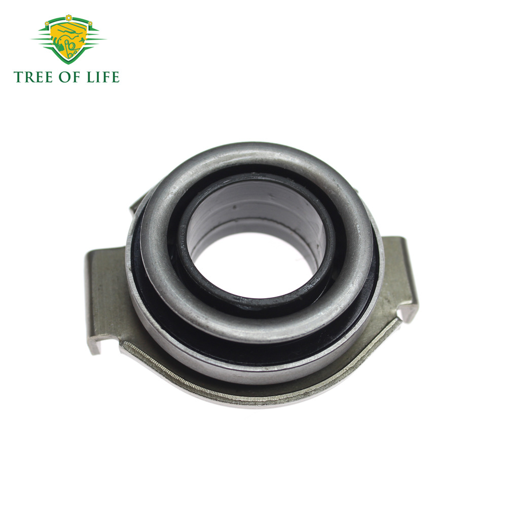 23265-68L20, 23265-68L20 - 000 adecuado para el embrague Suzuki Swift